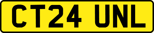 CT24UNL