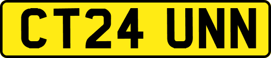 CT24UNN