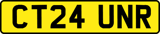CT24UNR