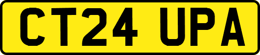 CT24UPA