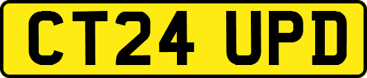 CT24UPD