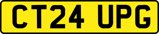 CT24UPG