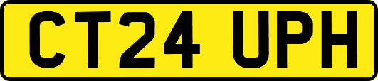 CT24UPH
