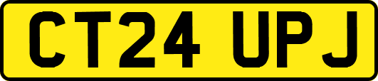 CT24UPJ