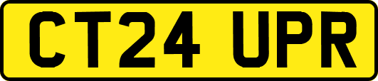 CT24UPR