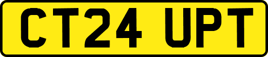CT24UPT