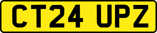 CT24UPZ