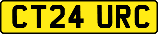 CT24URC