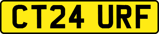 CT24URF