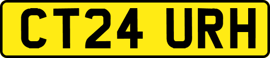CT24URH