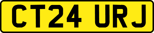 CT24URJ