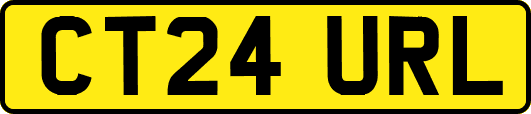 CT24URL
