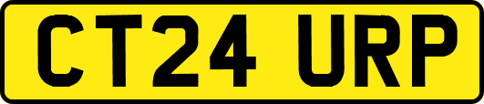 CT24URP