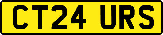 CT24URS