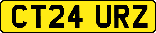 CT24URZ