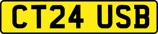 CT24USB