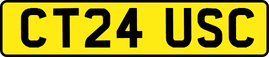 CT24USC