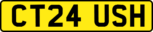 CT24USH