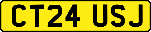 CT24USJ