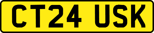 CT24USK