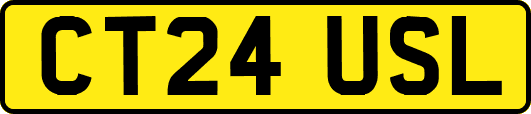 CT24USL