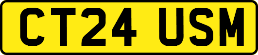 CT24USM