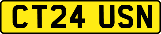 CT24USN