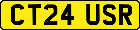 CT24USR