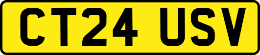 CT24USV