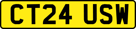 CT24USW