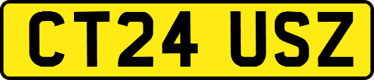 CT24USZ