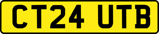 CT24UTB