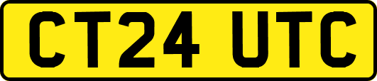 CT24UTC
