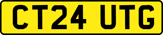 CT24UTG