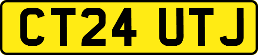 CT24UTJ