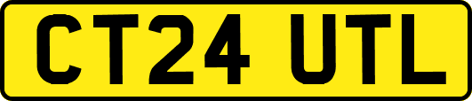 CT24UTL