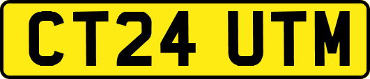 CT24UTM