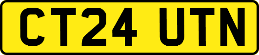 CT24UTN