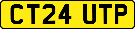 CT24UTP