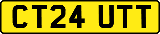 CT24UTT