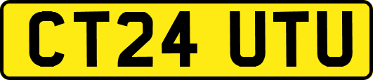 CT24UTU