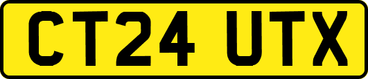 CT24UTX