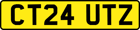 CT24UTZ