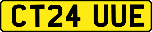 CT24UUE