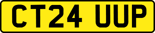 CT24UUP