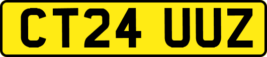 CT24UUZ