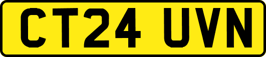 CT24UVN