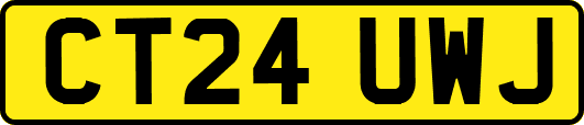 CT24UWJ