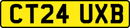 CT24UXB