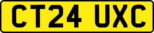 CT24UXC